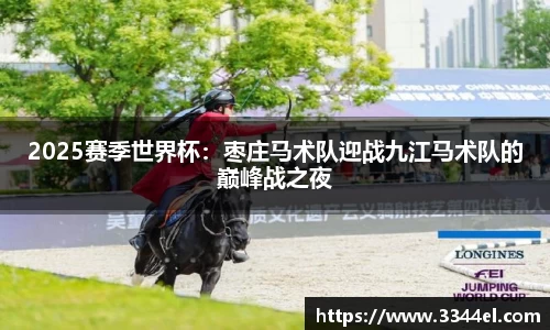 VSport体育